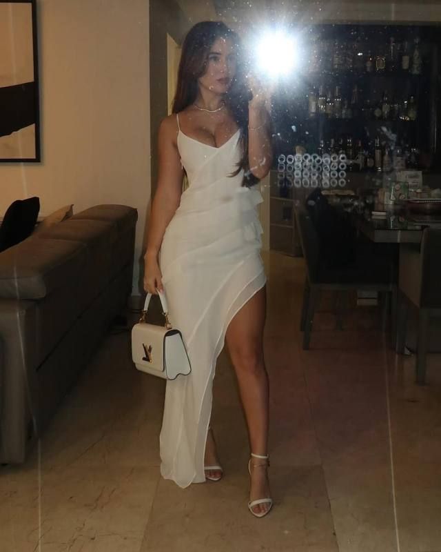 Open to fun, connection, and seeing where it goes.” - Image 2