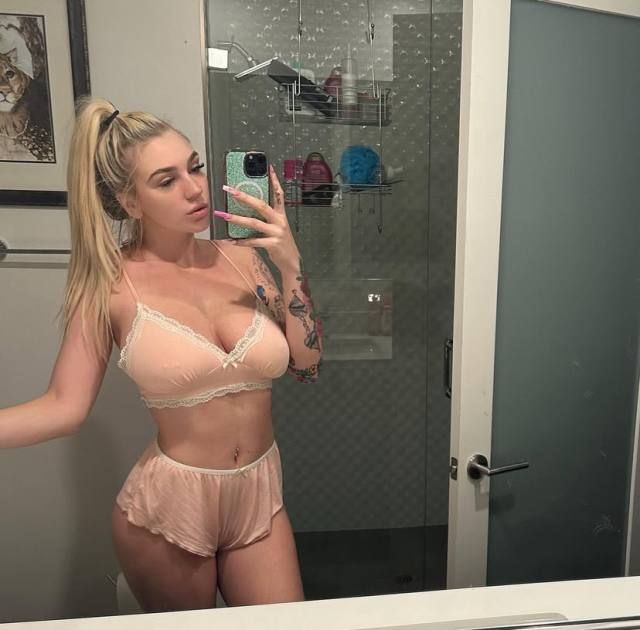 PAYMENTS  IN PERSON 💯 NEWLY VERIFIED SEXY  GIRLS 💕 IN TOWN,READY!💯  +1 (616) 206-0110 - Image 2