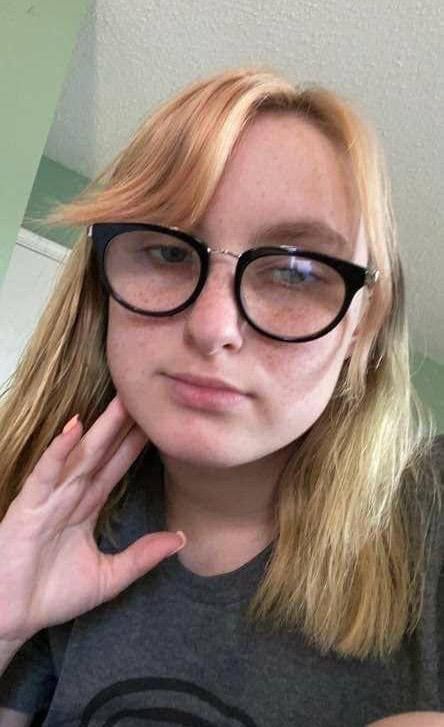 🥰🔥🔥🔥💦 I ACCEPT PAYMENT IN PERSON ❤️❤️ no Bullshit I’M NEW IN TOWN  WE CAN WORK👅GIVING BEST SERVICE 🤍I’M AVAILABLE LET HAVE FU - Image 3