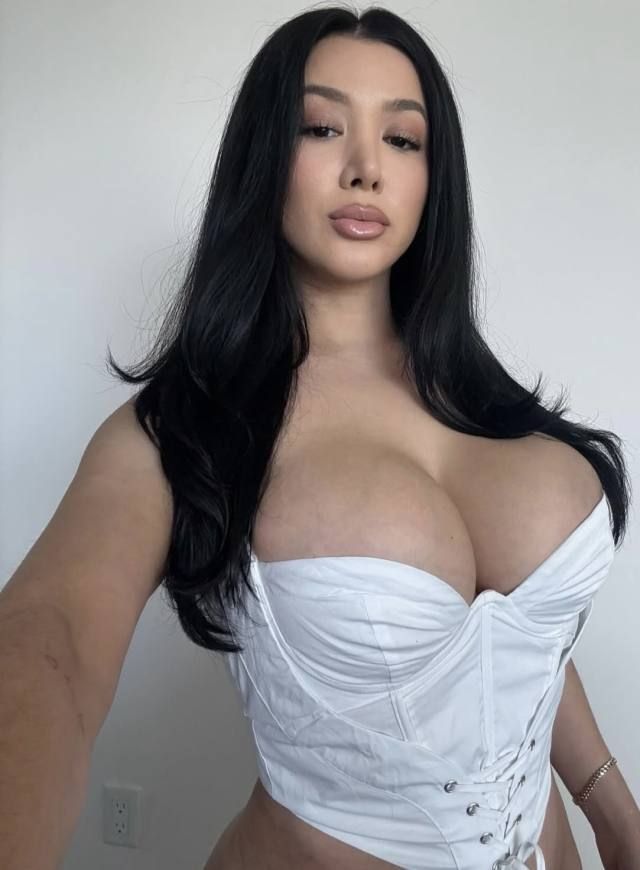 ✅ PAYMENT 💕 ACCEPTED ⭕️ IN PERSON  I OFFER FUN ,MASSAGES ,SELL ALL KINDS OF DRUGS,AND 🥵 PILLS 💊 💕 I ALSO SELL NUDE PICS AND V - Image 3